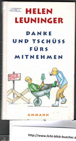 erotik geschichte kostenlos sex com erotik geschichte kostenlos sex com